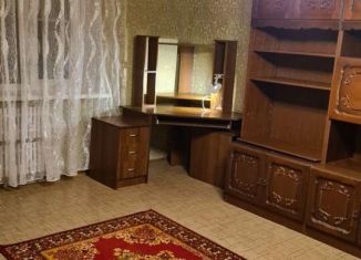 Аренда 1-комнатной квартиры, 37 м2, Волгоград, Колпинская улица, 1Б