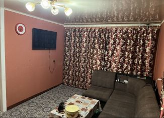 Сдам 1-комнатную квартиру, 32 м2, Екатеринбург, Донбасская улица, 20