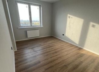 Продам 2-ком. квартиру, 53 м2, Ростов-на-Дону