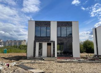 Продается дом, 185 м2, село Немчиновка