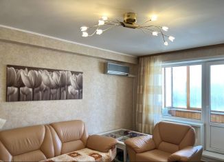 3-комнатная квартира на продажу, 60.3 м2, Тюменская область, улица 50 лет ВЛКСМ, 69