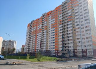 Продается 1-комнатная квартира, 41.7 м2, Ростовская область