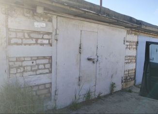 Продам гараж, 24 м2, Каменск-Уральский