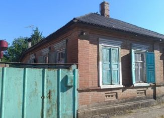 Продается дом, 67 м2, Таганрог, Ленинградская улица