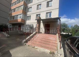 Офис на продажу, 116.5 м2, Смоленск, Промышленный район, улица Попова, 52А