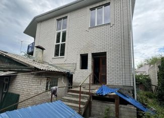 Дом на продажу, 200 м2, Карачаево-Черкесия, улица Ширшова, 70