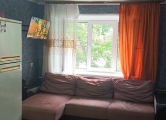 Продаю однокомнатную квартиру, 302 м2, Нижегородская область, улица Сазанова