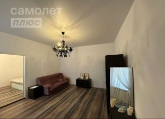 Продажа 2-комнатной квартиры, 50 м2, Ставрополь, улица Булкина, 15, микрорайон № 13