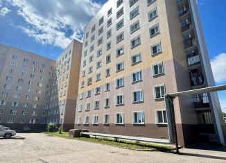 Продам двухкомнатную квартиру, 44 м2, Московская область, улица Ленина, 53А