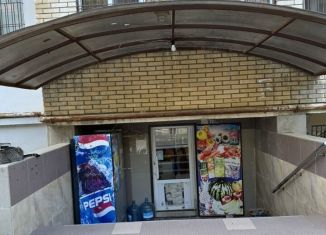 Продаю помещение свободного назначения, 70 м2, Махачкала, проспект Имама Шамиля, 30Г, Советский район