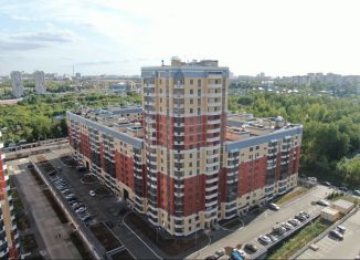 Продается офис, 135.4 м2, Казань, улица Зур Урам, 1Кк3, Советский район