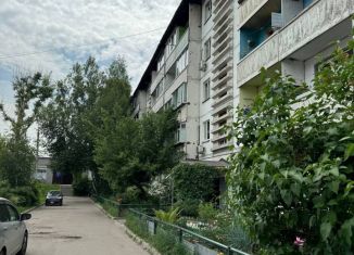 Продажа комнаты, 13 м2, Иркутск, улица Доржи Банзарова