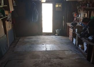 Гараж на продажу, 18 м2, Колпино