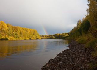 Продажа земельного участка, 10 сот., 