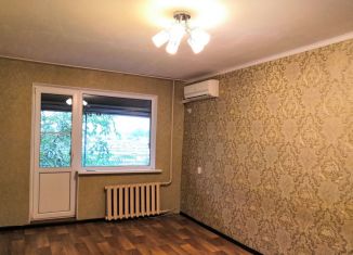 Продам однокомнатную квартиру, 30.2 м2, Волгоградская область, улица Маршала Ерёменко