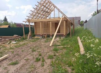 Продаю участок, 4 сот., Пермь, Мотовилихинский район