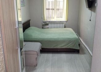 Сдаю квартиру студию, 25 м2, Ставропольский край, Кисловодская улица, 31