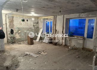 Продажа 4-комнатной квартиры, 78 м2, Шахты, Советская улица, 235