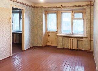 Продажа двухкомнатной квартиры, 43 м2, Нижегородская область, улица Героя Рябцева, 31
