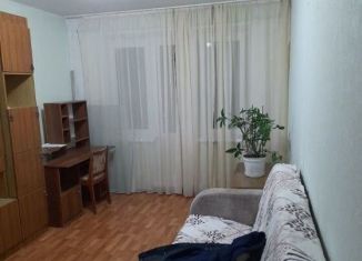 Продается однокомнатная квартира, 30.4 м2, Челябинск, Калининский район, улица Ворошилова, 55