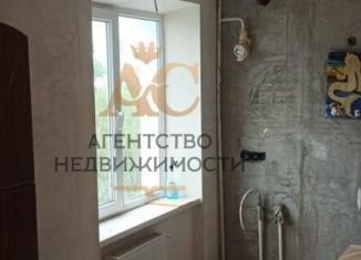 Продажа 2-комнатной квартиры, 47 м2, Крым, Железнодорожная улица, 2