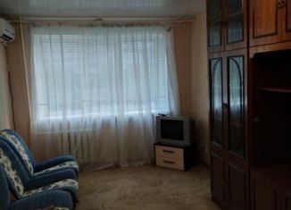 Сдаю двухкомнатную квартиру, 45 м2, Орск, проспект Ленина, 12