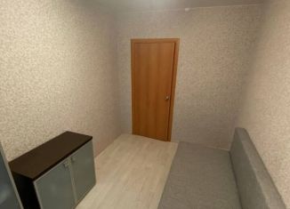 Сдача в аренду комнаты, 15 м2, Реутов, улица Ленина, 22