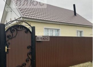 Дом на продажу, 81 м2, село Кальшали, Красная улица, 21