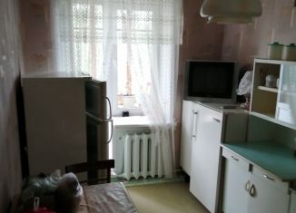 Сдается однокомнатная квартира, 37 м2, Московская область, улица Сафонова, 6