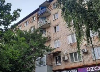 Продам комнату, 11.2 м2, Ставрополь, Объездная улица, 8, микрорайон № 4