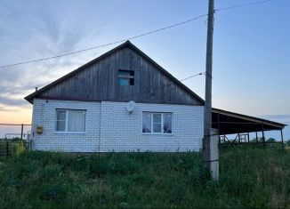 Продается дом, 65 м2, Курская область, село Пушкарное, 6