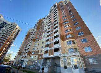 Продажа квартиры студии, 25 м2, Красноармейск, улица Морозова, 16