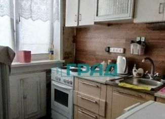 Продаю 2-ком. квартиру, 42 м2, Кемеровская область, Советская улица, 35