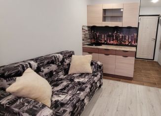 Продается квартира студия, 16.2 м2, Москва, улица Мусы Джалиля, 27к1