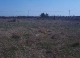 Продам участок, 6.1 сот., хутор Обуховка