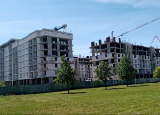 Продаю трехкомнатную квартиру, 112.6 м2, Ярославль, Кировский район