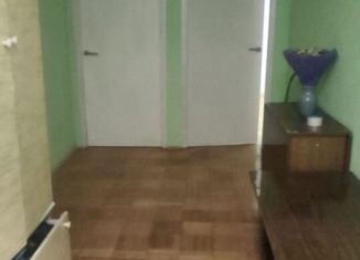 Сдам в аренду комнату, 15 м2, Зеленоград, Зеленоград, к1562