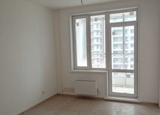 Продается 3-комнатная квартира, 63 м2, Красноярск