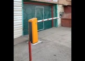 Продам гараж, 18 м2, Самарская область, Офицерская улица, 45