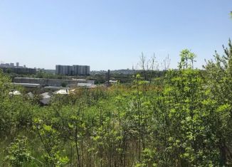 Продам земельный участок, 6 сот., Ставрополь, микрорайон № 17