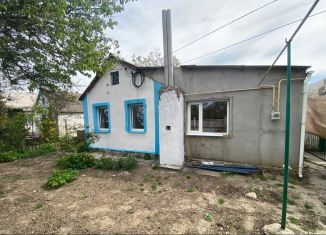 Продам дом, 75 м2, село Укромное, Октябрьская улица