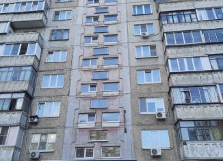 Продажа 2-ком. квартиры, 50 м2, Липецк, Сиреневый проезд, 4А