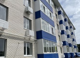 Продажа 1-ком. квартиры, 35 м2, Ставрополь, Пригородная улица, 251Ак4