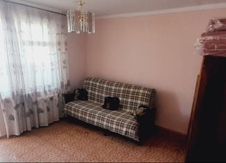 Продается 2-комнатная квартира, 57 м2, Севастополь, проспект Генерала Острякова, 141