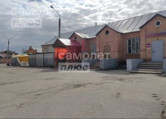 Продаю помещение свободного назначения, 336.8 м2, Вологодская область, улица Ленина, 62А