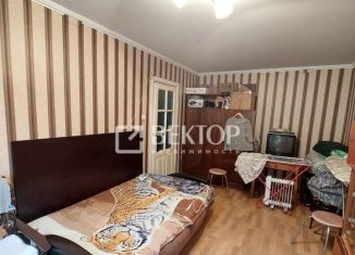 Продаю однокомнатную квартиру, 33 м2, Костромская область, микрорайон Паново, 16