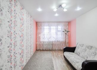 Продаю двухкомнатную квартиру, 43 м2, Новосибирская область, улица Виктора Уса, 13