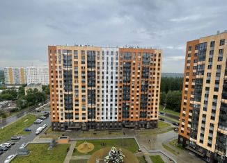 Продается 1-ком. квартира, 32.8 м2, поселение Десёновское, улица Генерала Пилипенко, 1к1