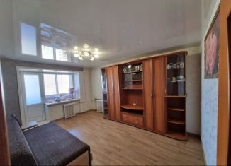 Продается двухкомнатная квартира, 43 м2, Екатеринбург, Железнодорожный район, Билимбаевская улица, 34к3
