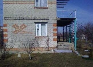 Продам дачу, 60 м2, Волгоград, Советский район, Мебельная улица